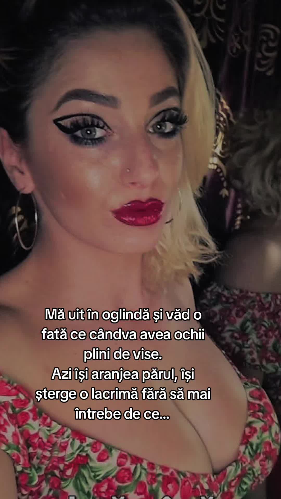 @👑Meri Meri123👑