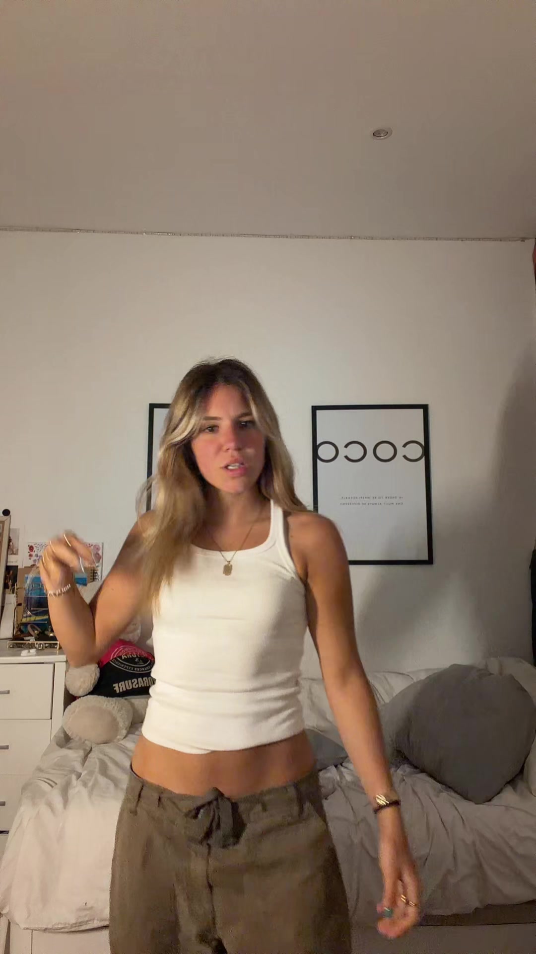@Ju