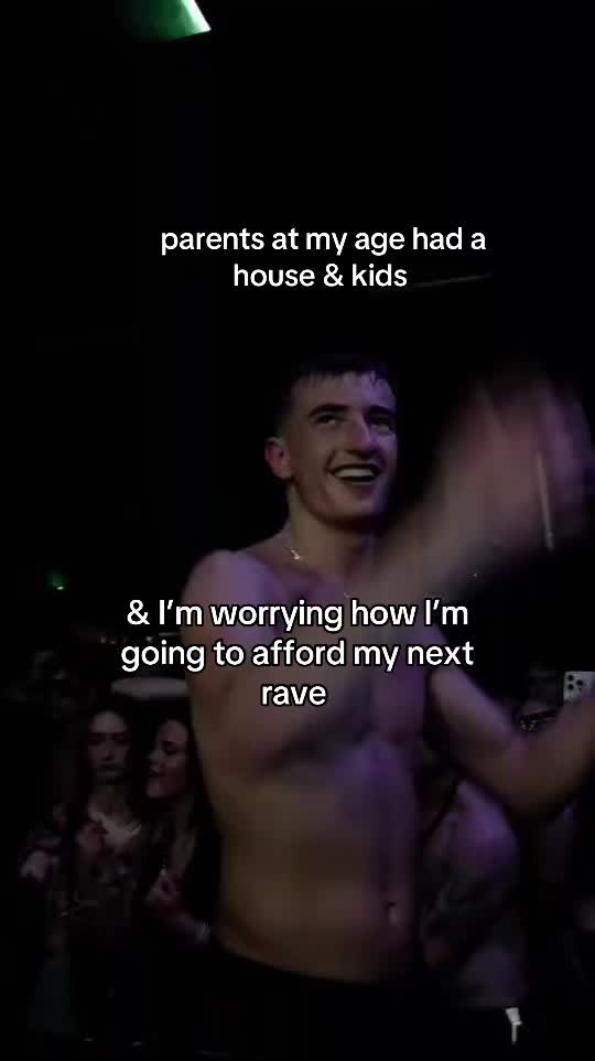 @Chloe Warfield