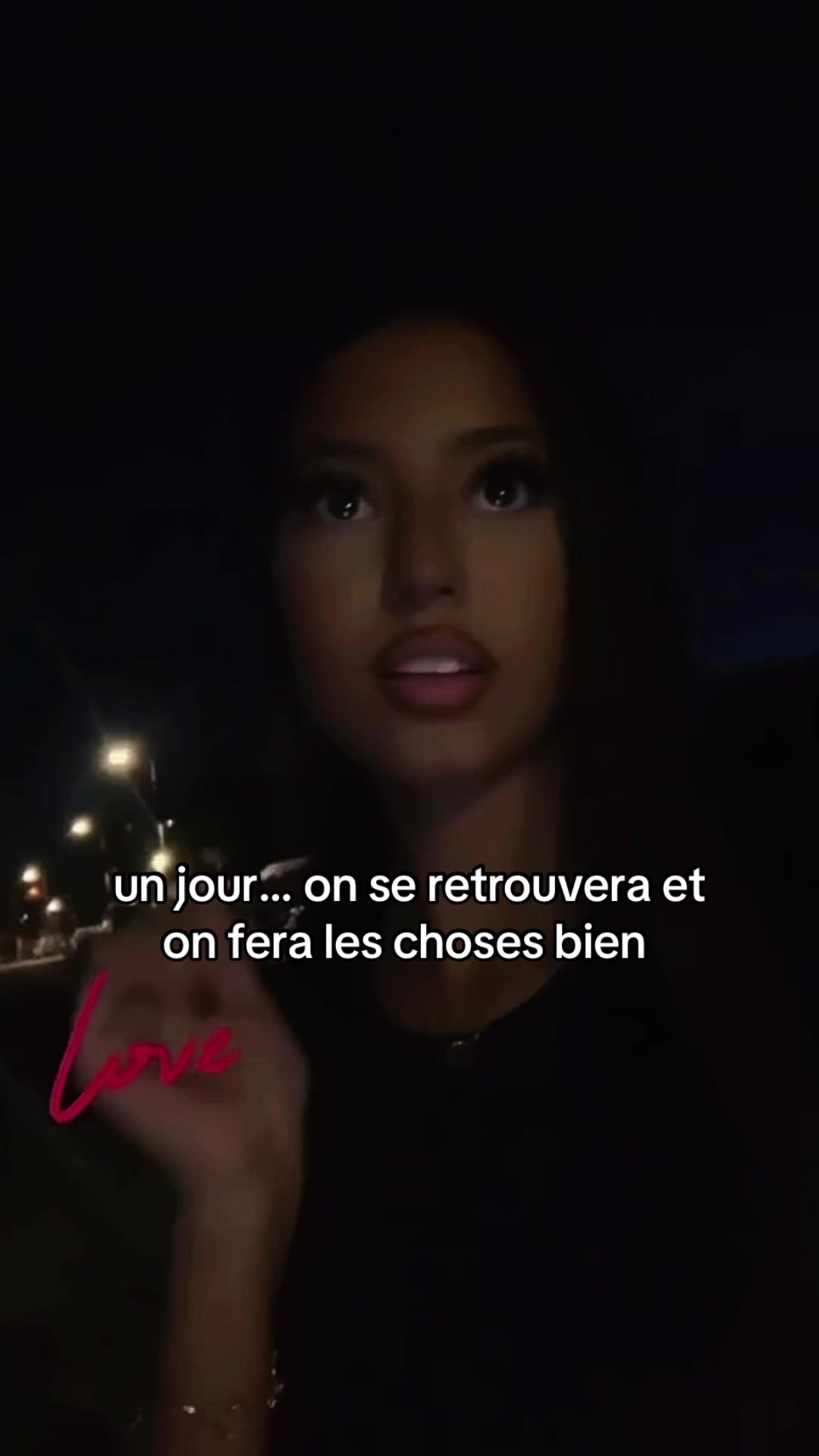 @alya