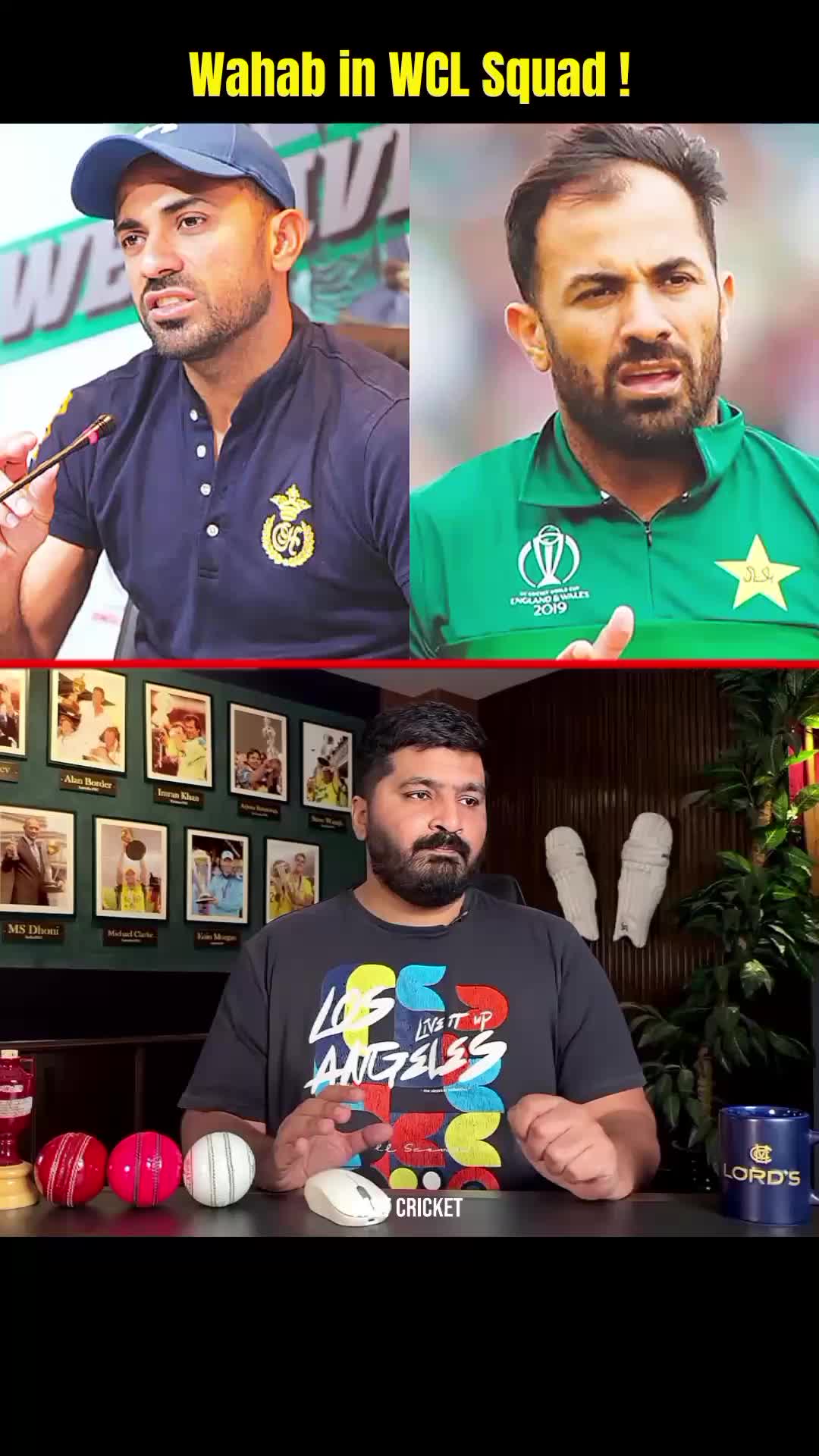 @Fast Cricket🔥