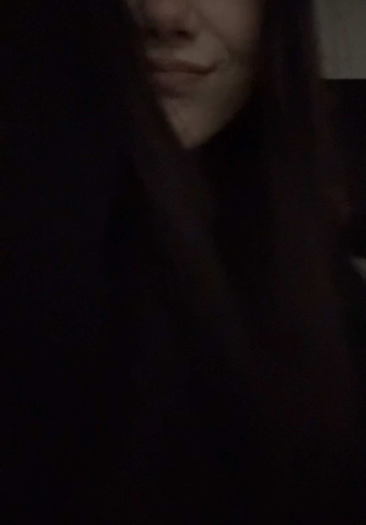 @ена