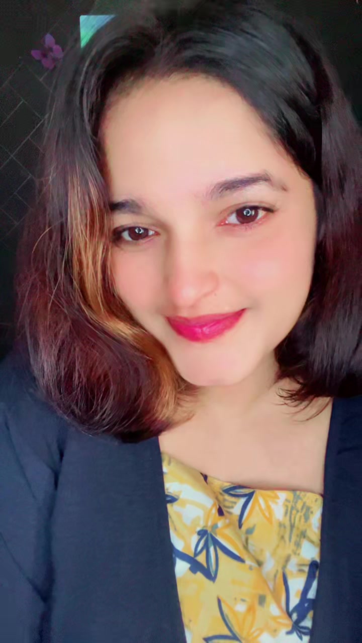 @༒✿Rashii✿༒🇱🇰
