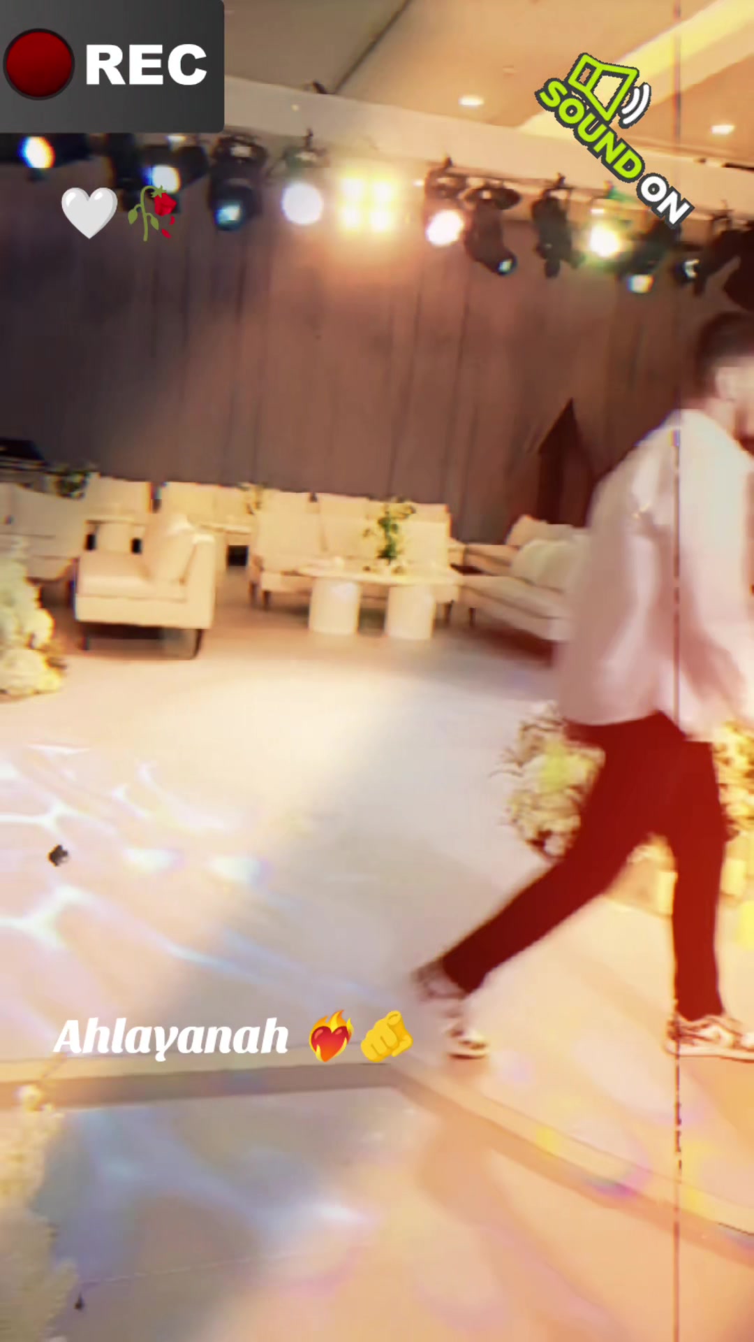 @wylii janta Alay 🇦🇪 🤟🔥😏