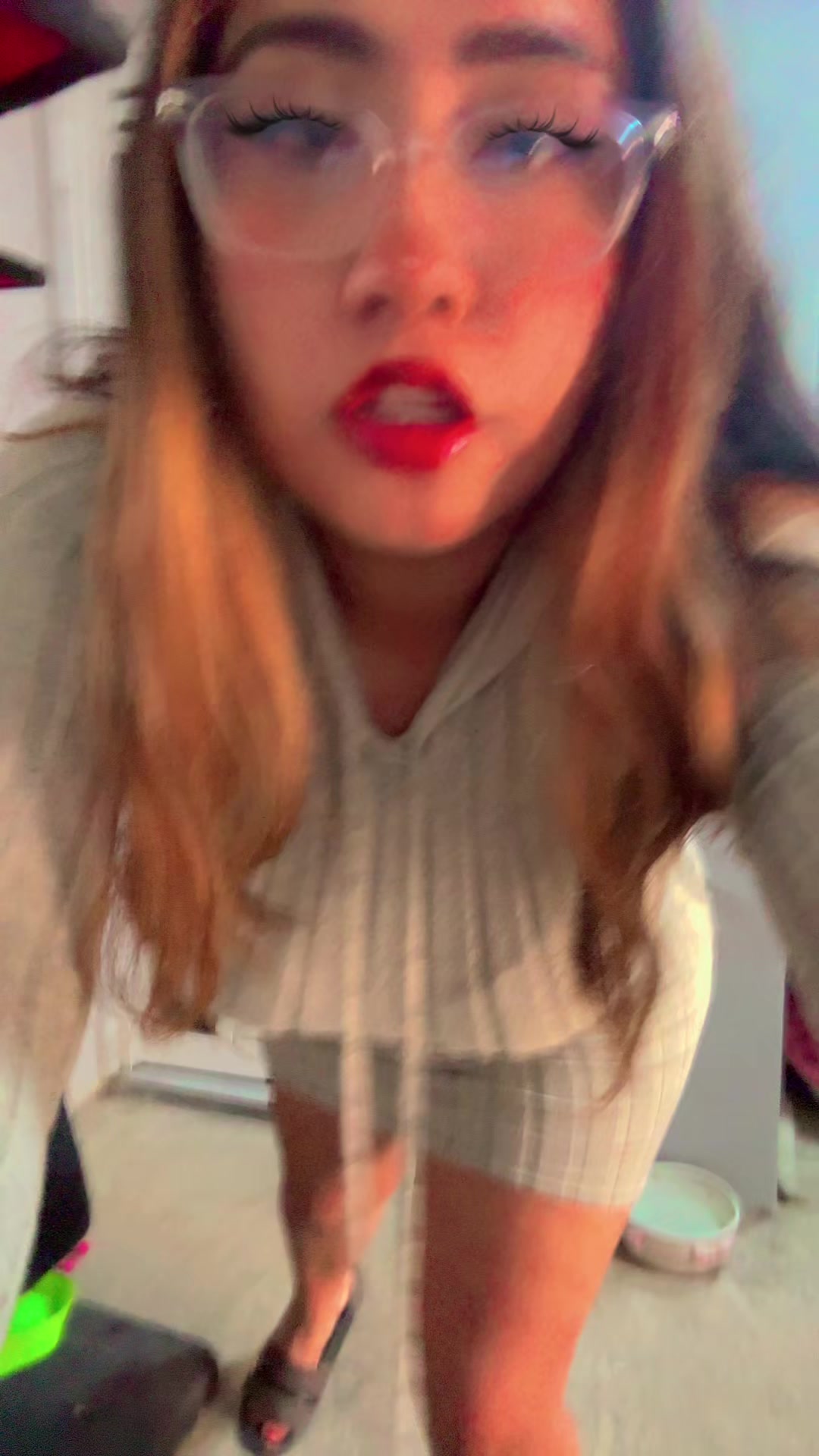 @Veronica M Ventura