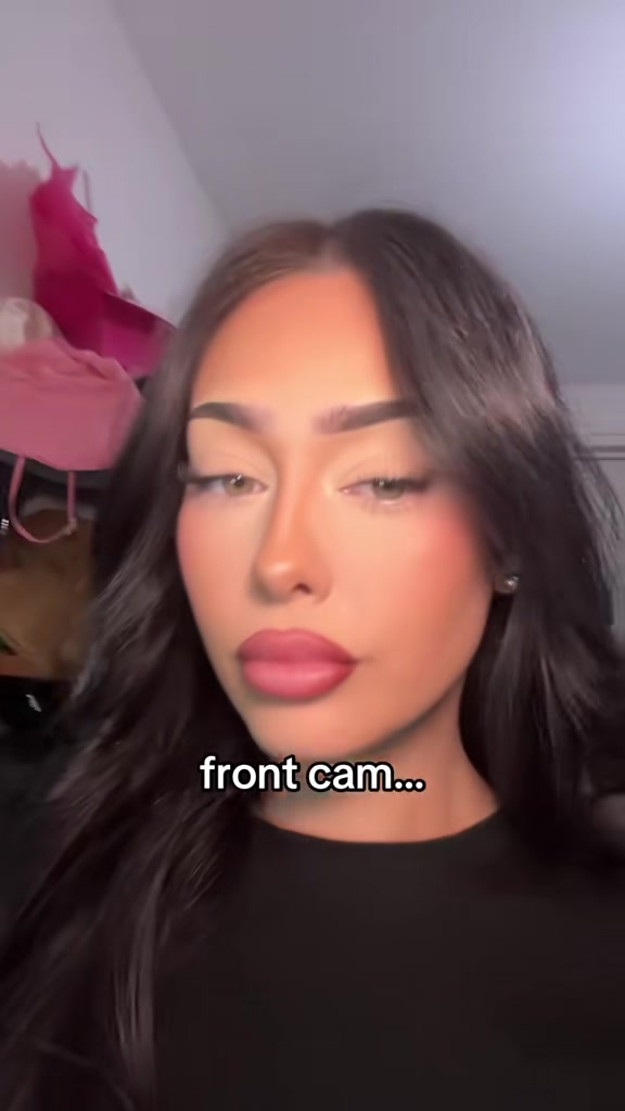 @Gab🦋