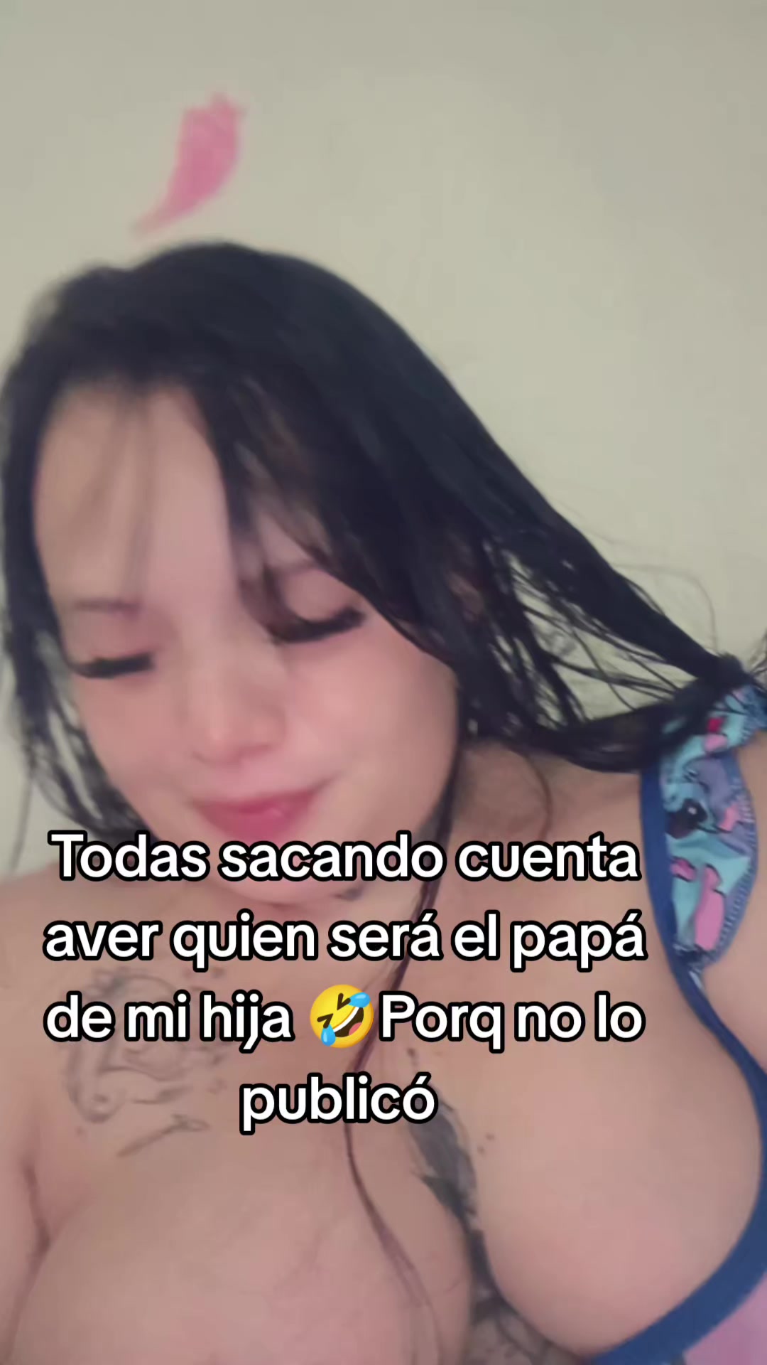 @Tu Gochita😏💙 Vale 😜