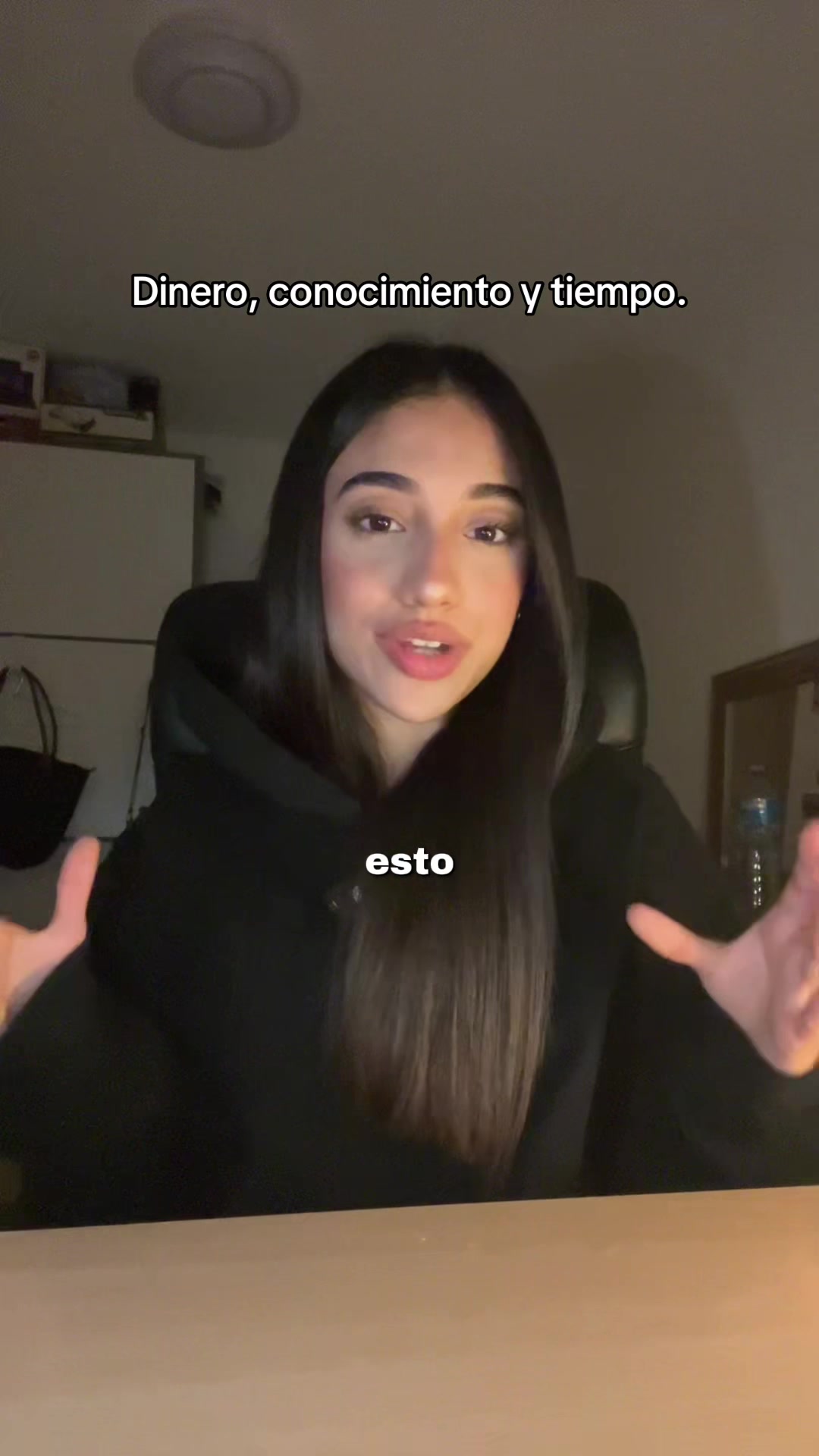 @saraasb