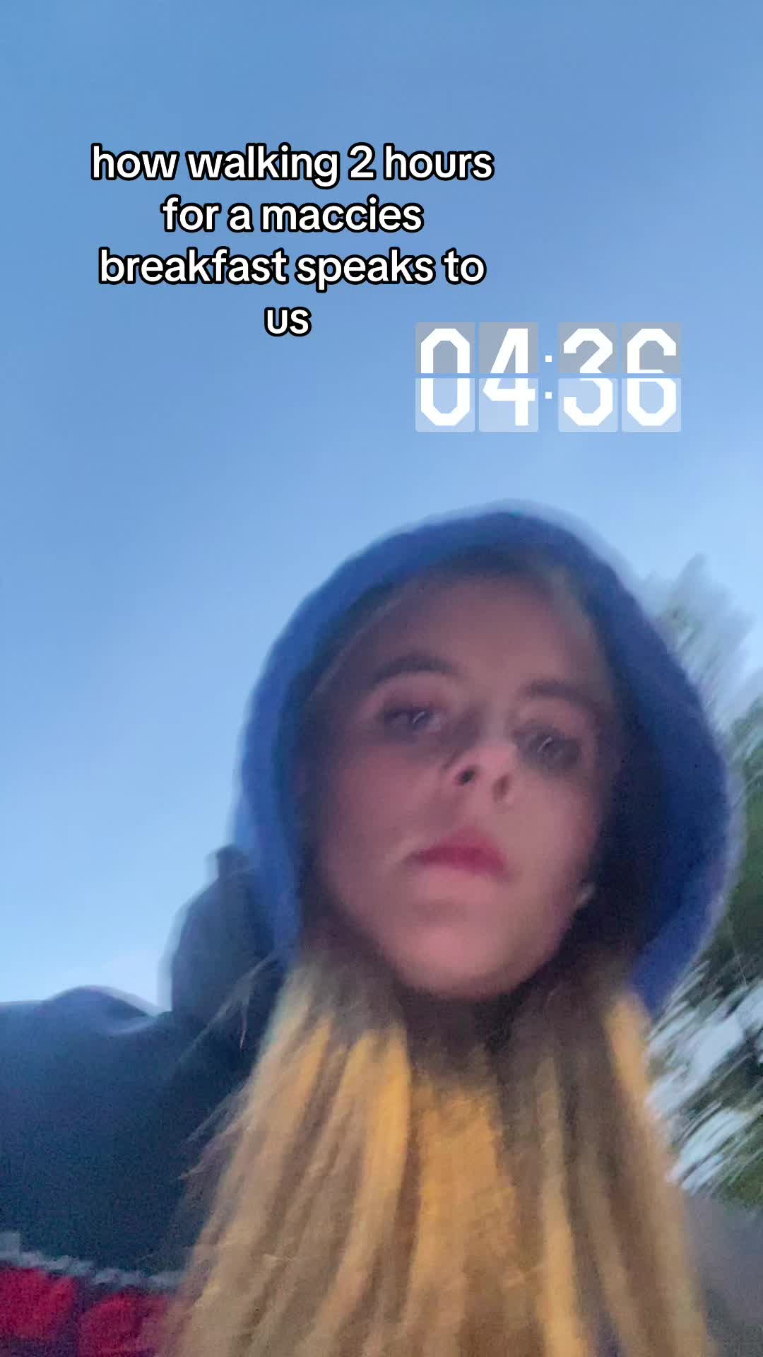 @aacspamx