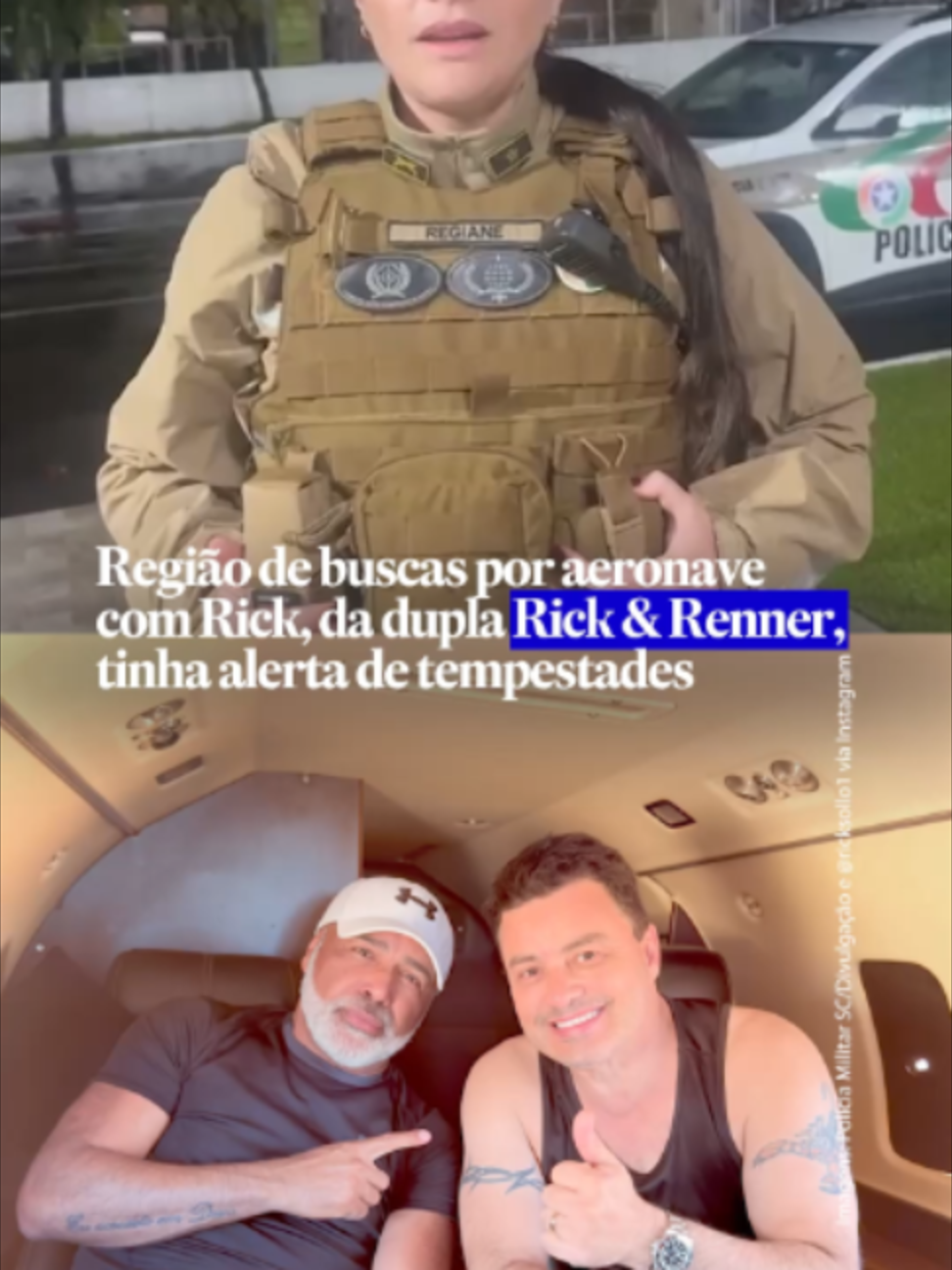 @Estadão