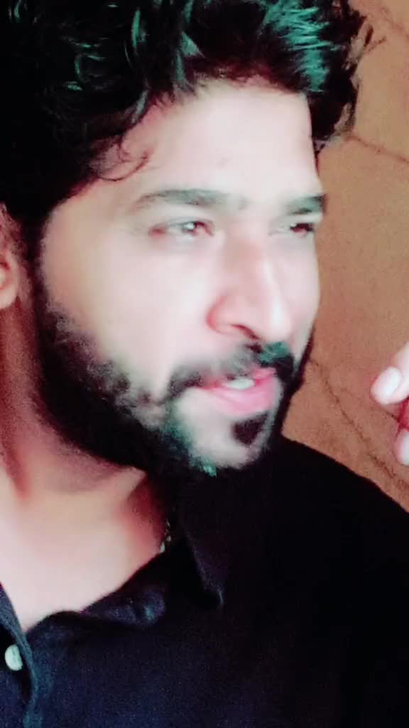 @🔥aadi🔥
