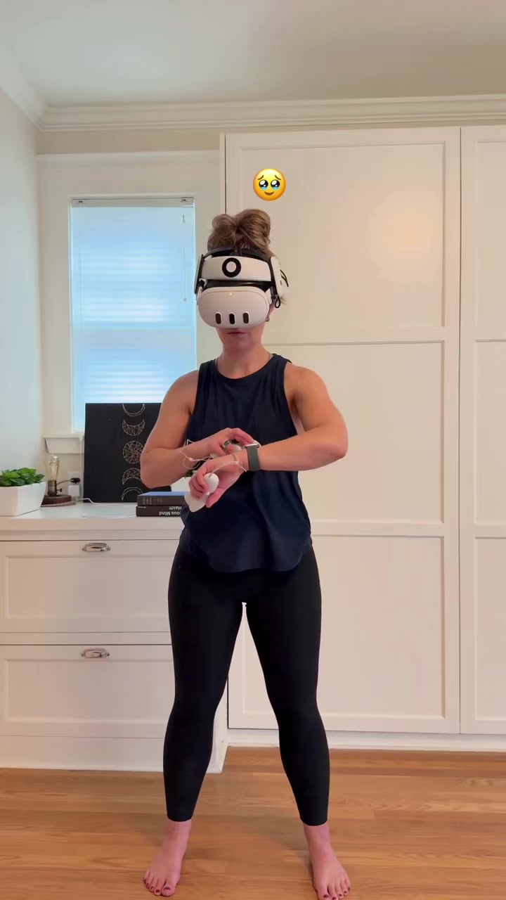 @clockmommy