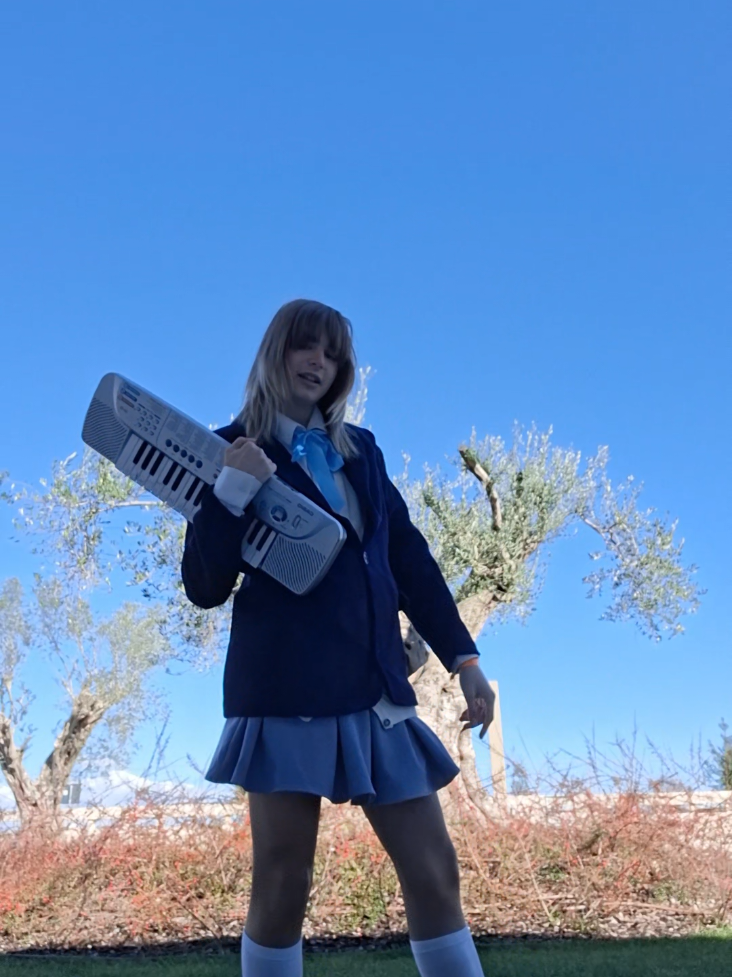 @freaky seraph.cos
