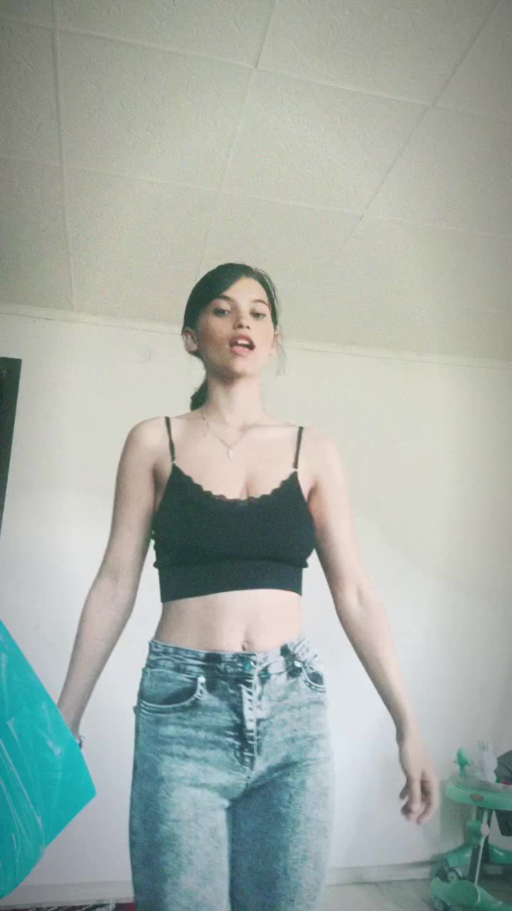 @nevasta ta🐅👑👸🏻