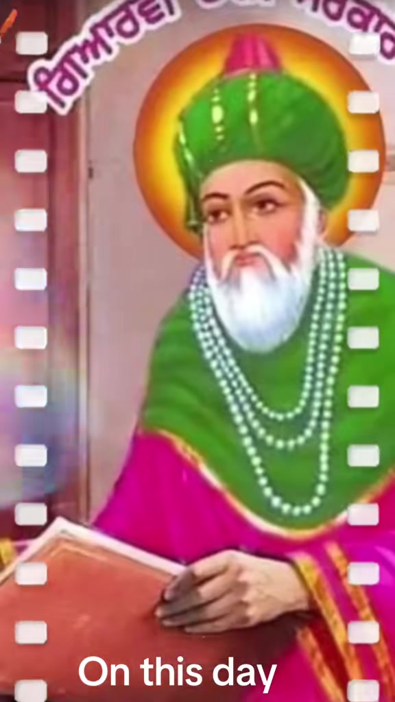 @tuhitudataji3