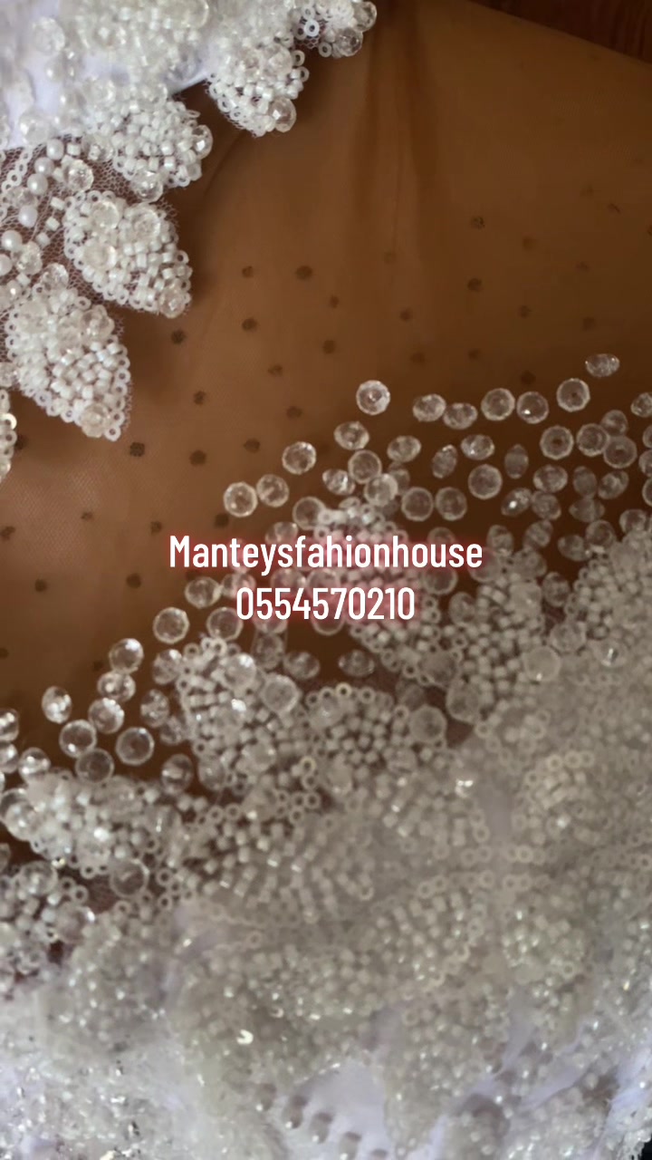 @Manteysfashion_House🧵🪡