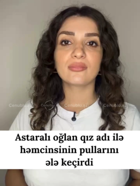 @Cenublu Az