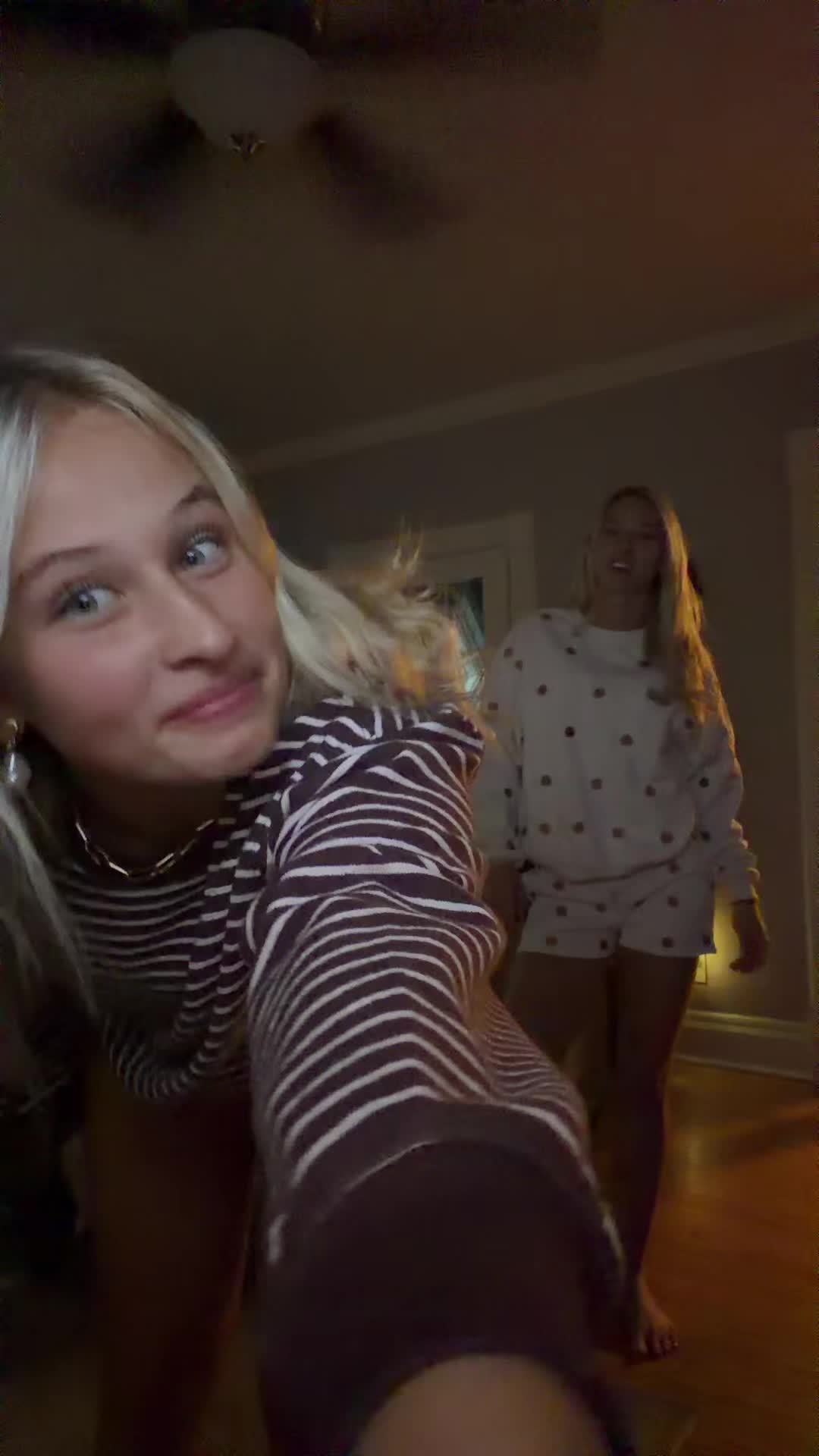 @alivia