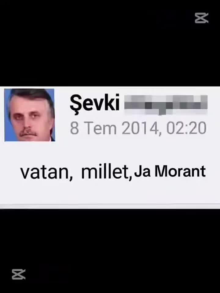 @Nur