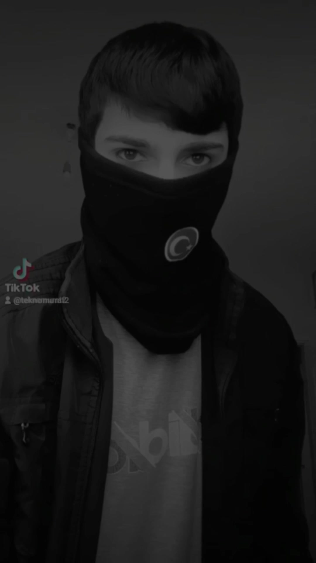 @TeknoMurat