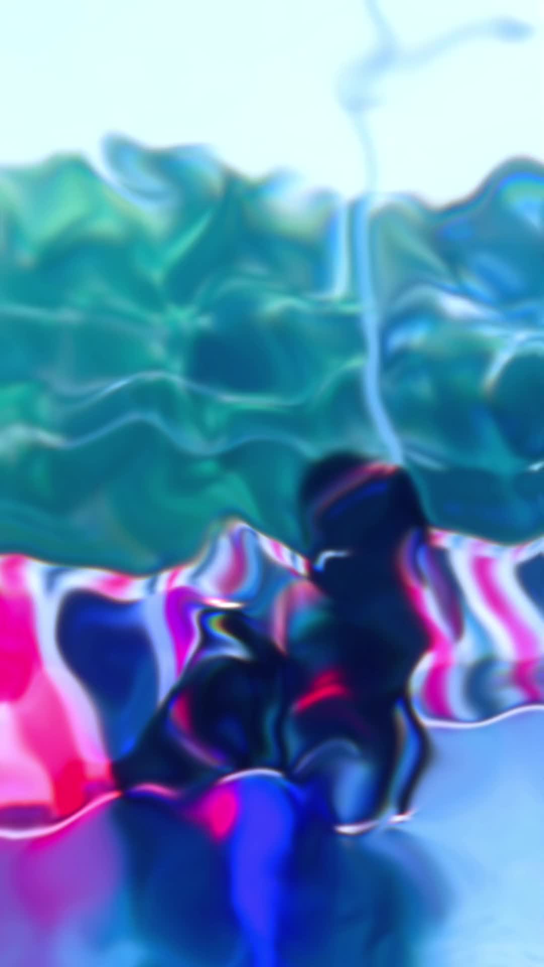 @Xa!ko ⚡🥷🏻