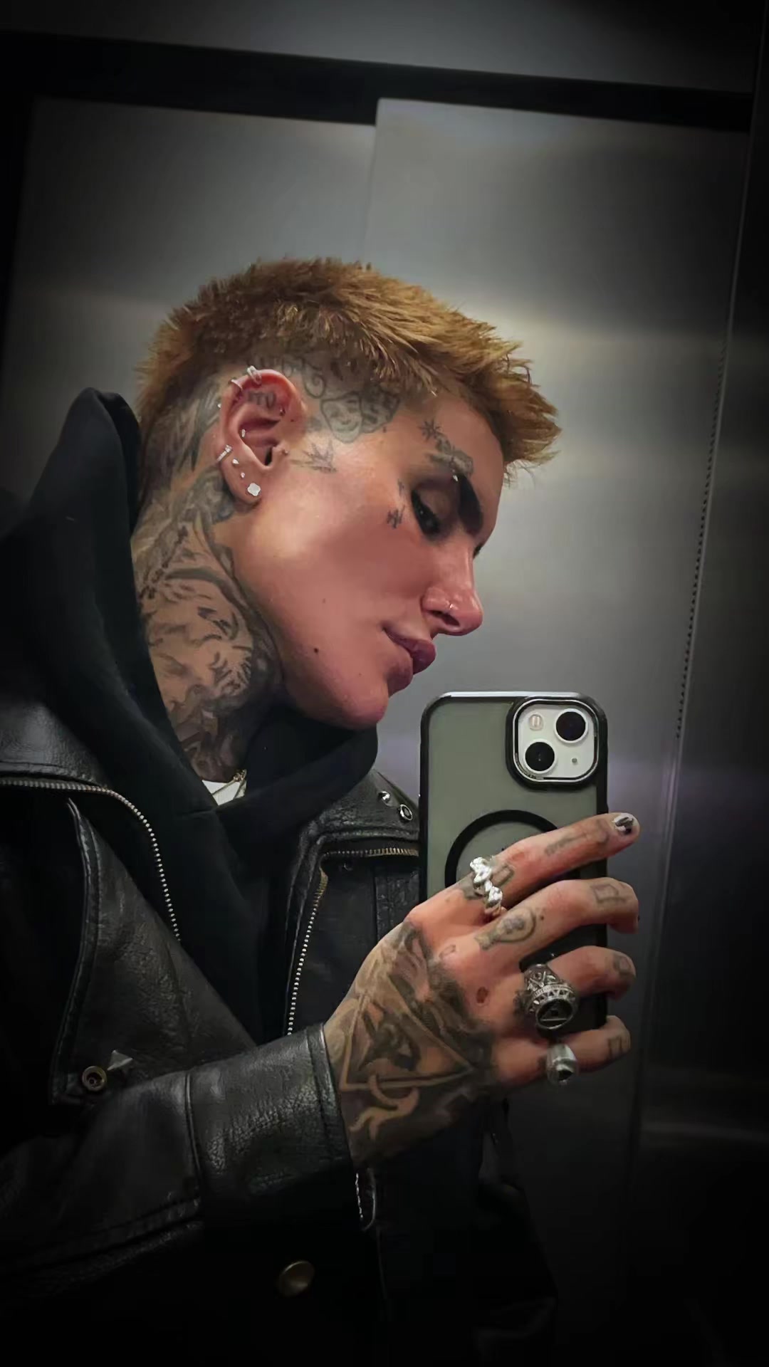 @🔥🗽Ł.&Delta; ǤŘƗŇǤ&Delta;🗽🔥