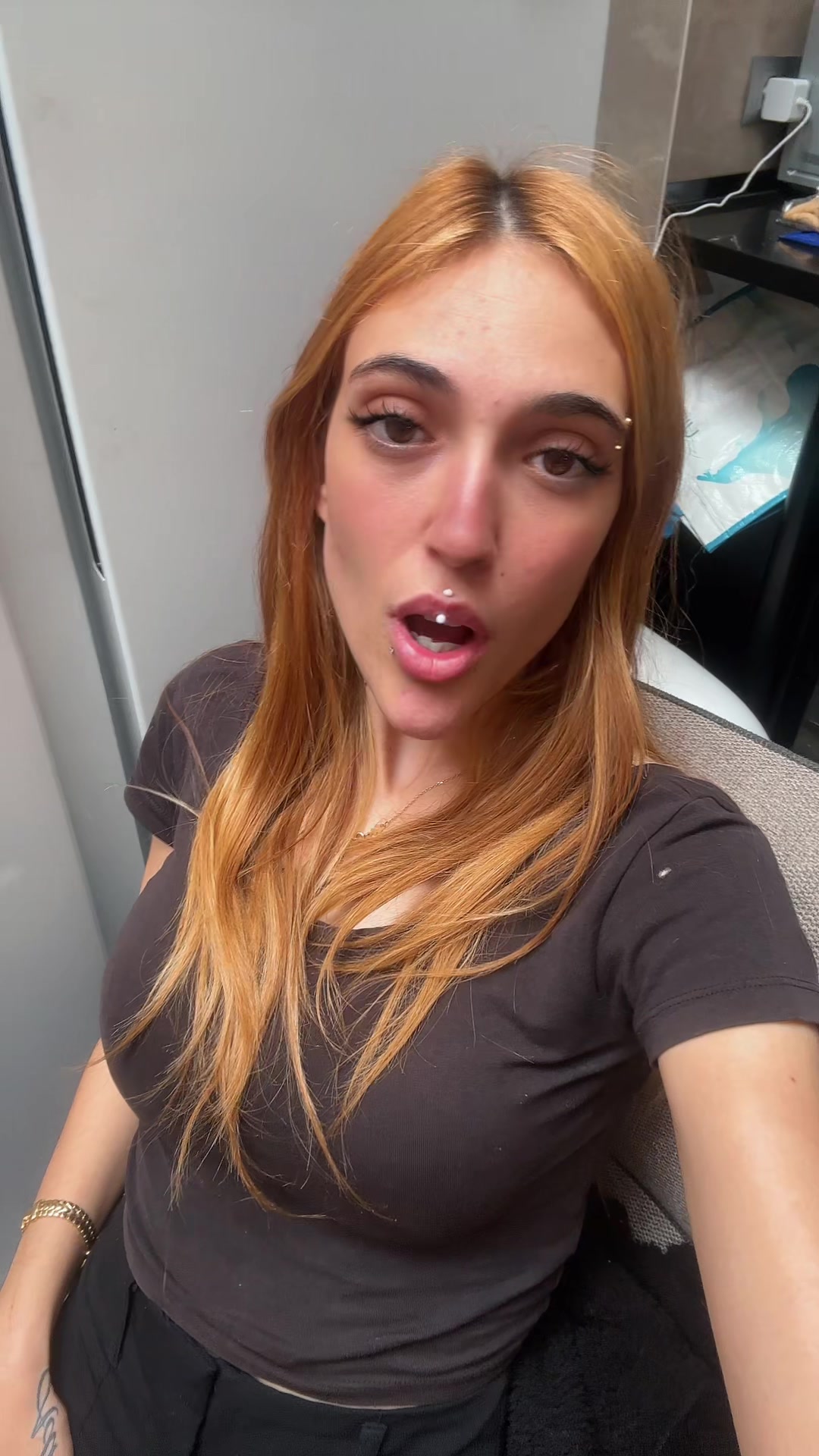 @Damaris 👑❤️🔥