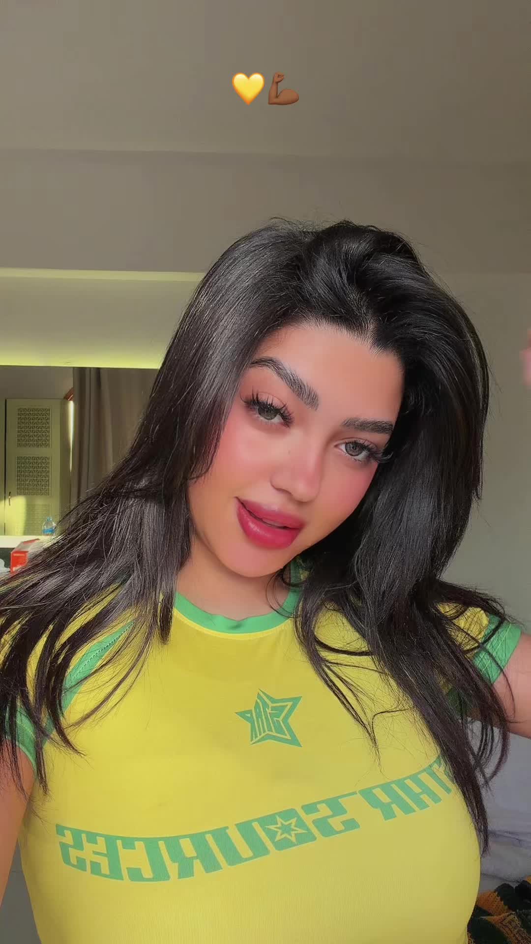 @HEBAA💗🧚🏼♀️