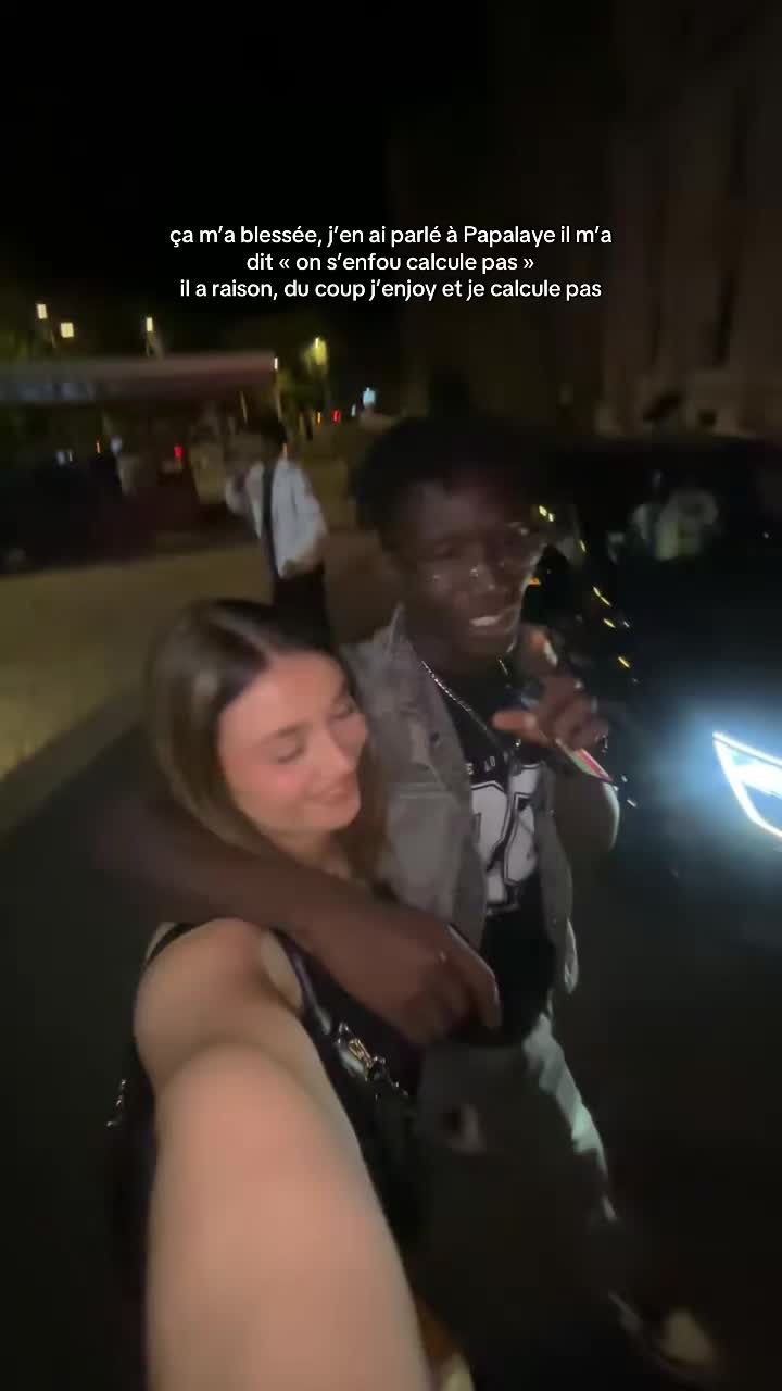@M