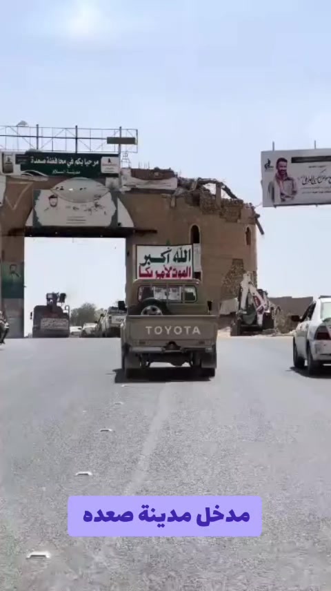 @سونيا Sonia