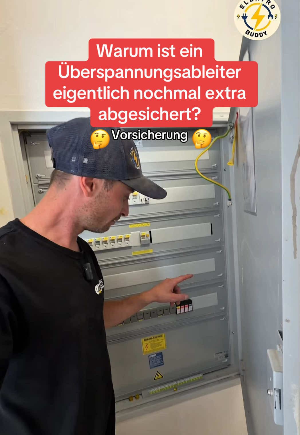 @elektro_buddy