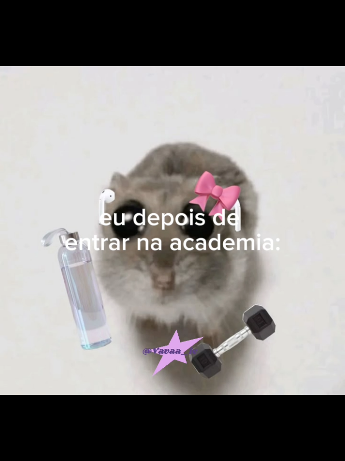 @Lê★