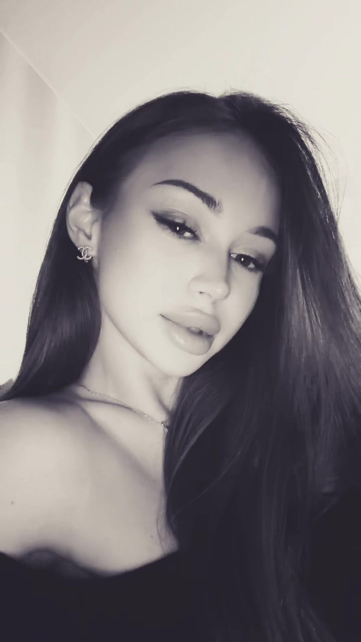 @тгк: evgenievnaliina