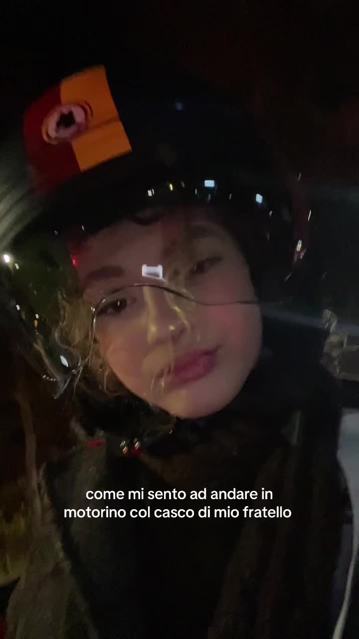 @Mati Marzetti