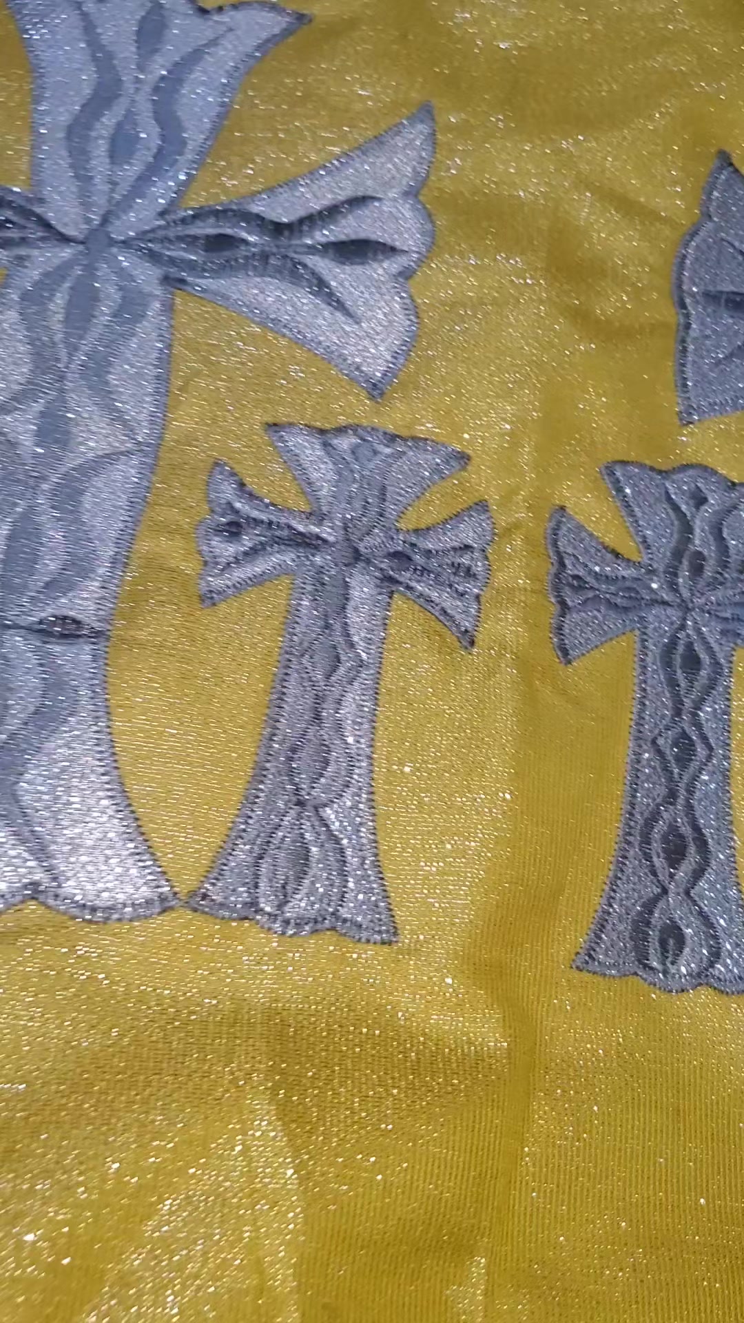 @ABIODUN'S COUTURE