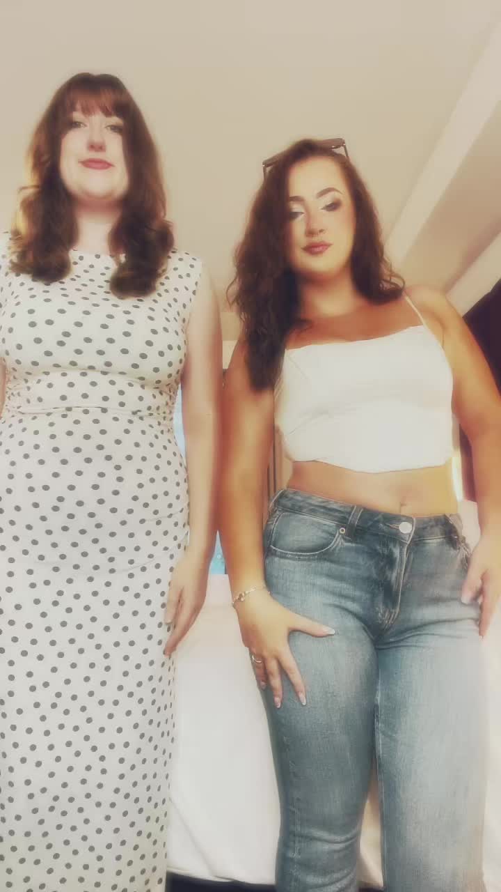 @˚ʚ♡ɞ˚