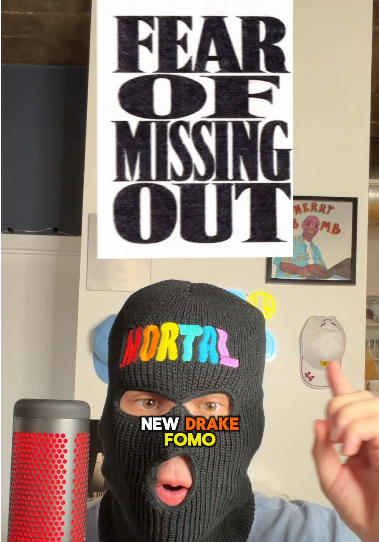@Masked Mortal