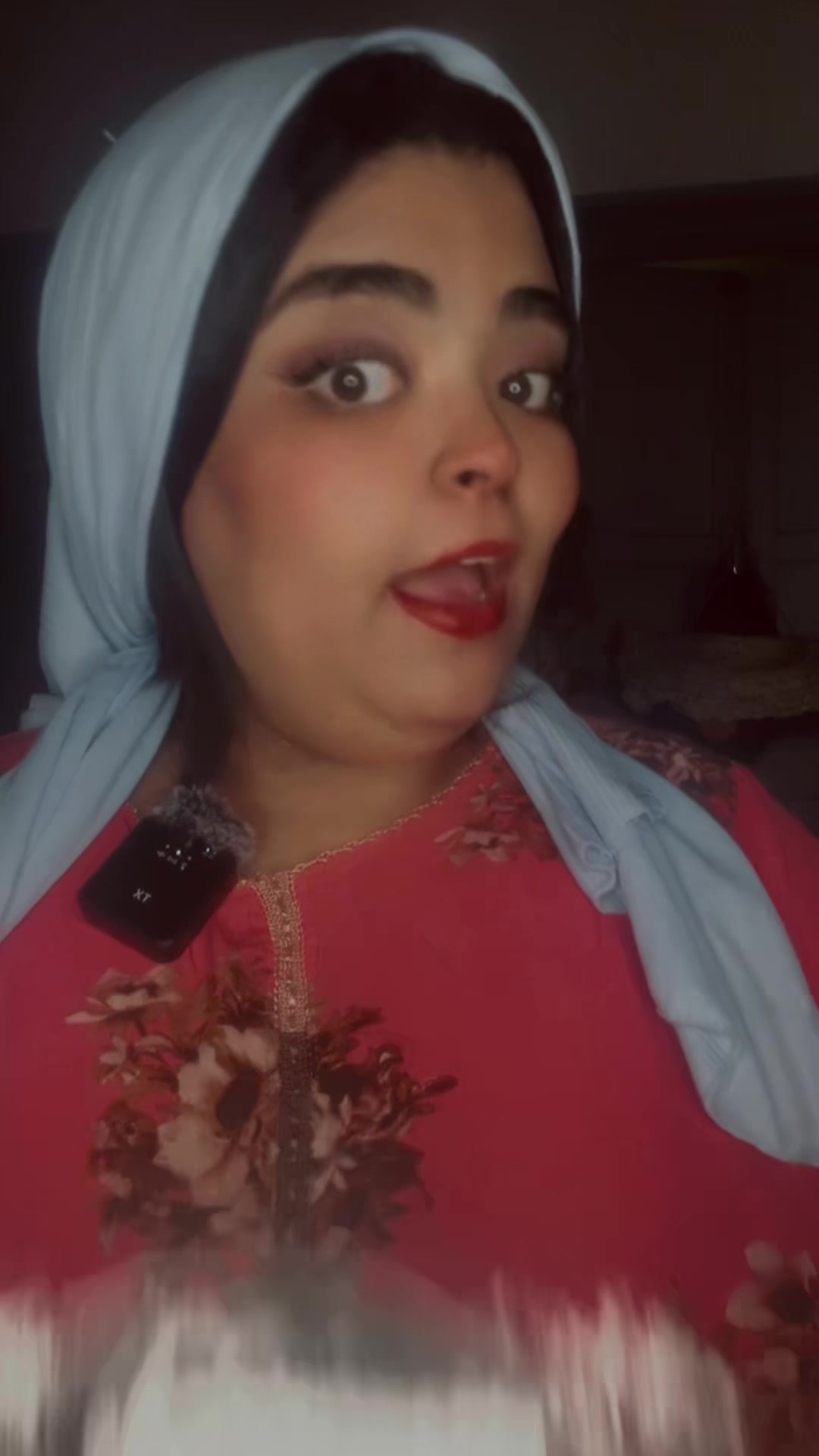 @بــڛۜــمۘــۃ🦋