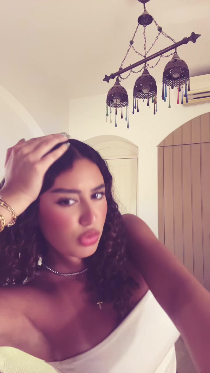 @Karen Zaki