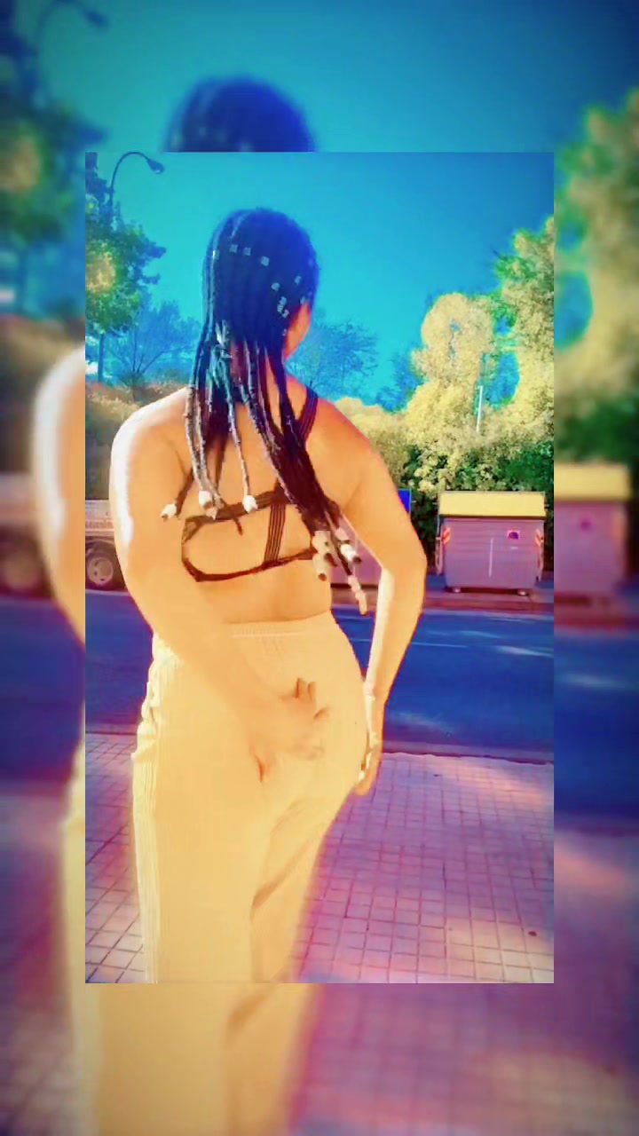 @joyalasan