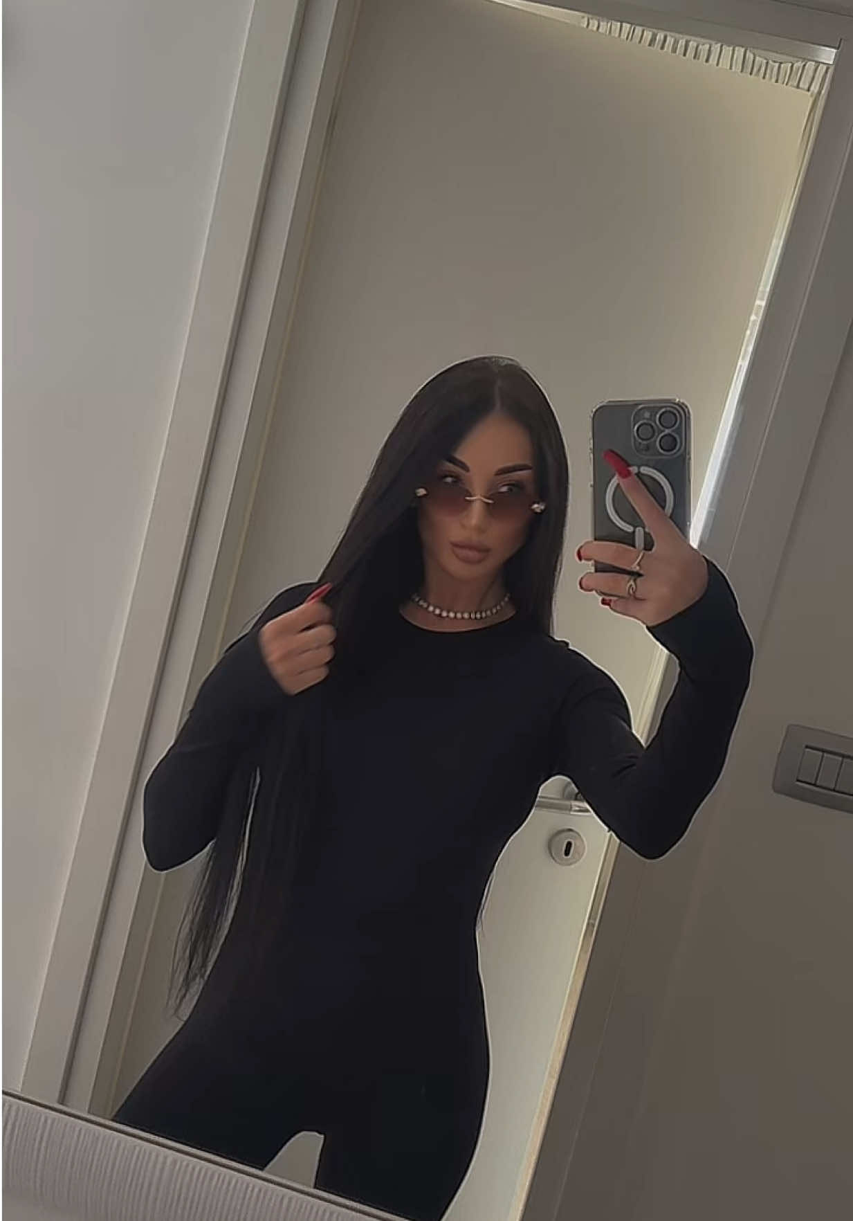 @_Valentina_