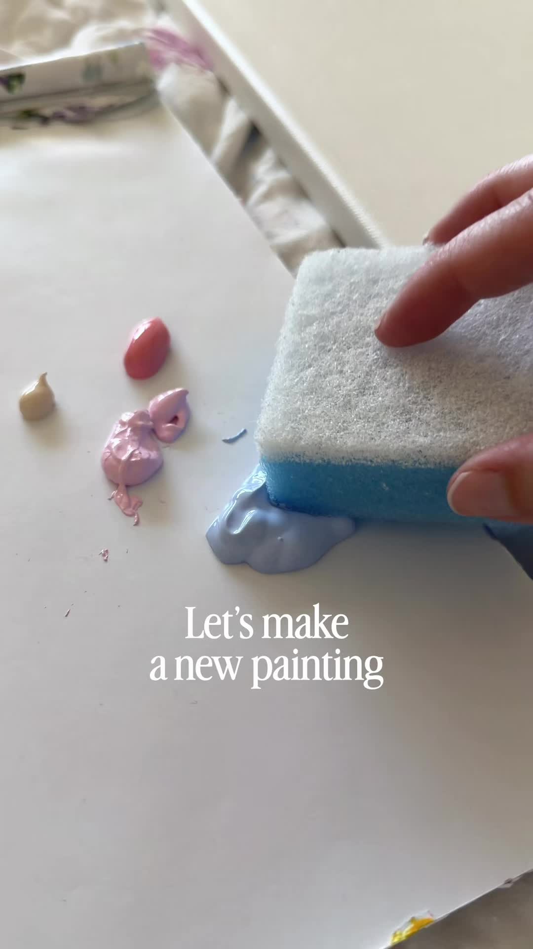 @Veronica Fuchs | Art