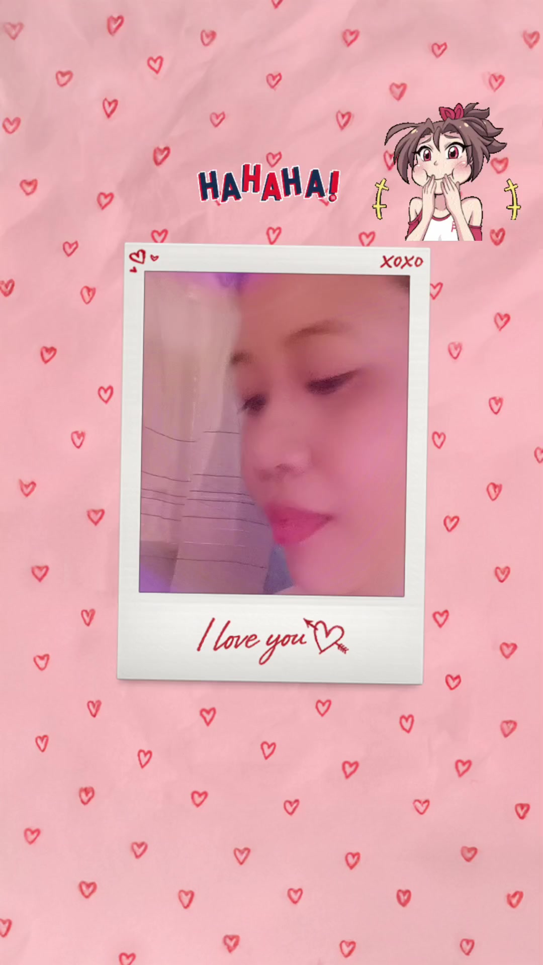 @❤️❤️LALABs_CELIE❤️❤️