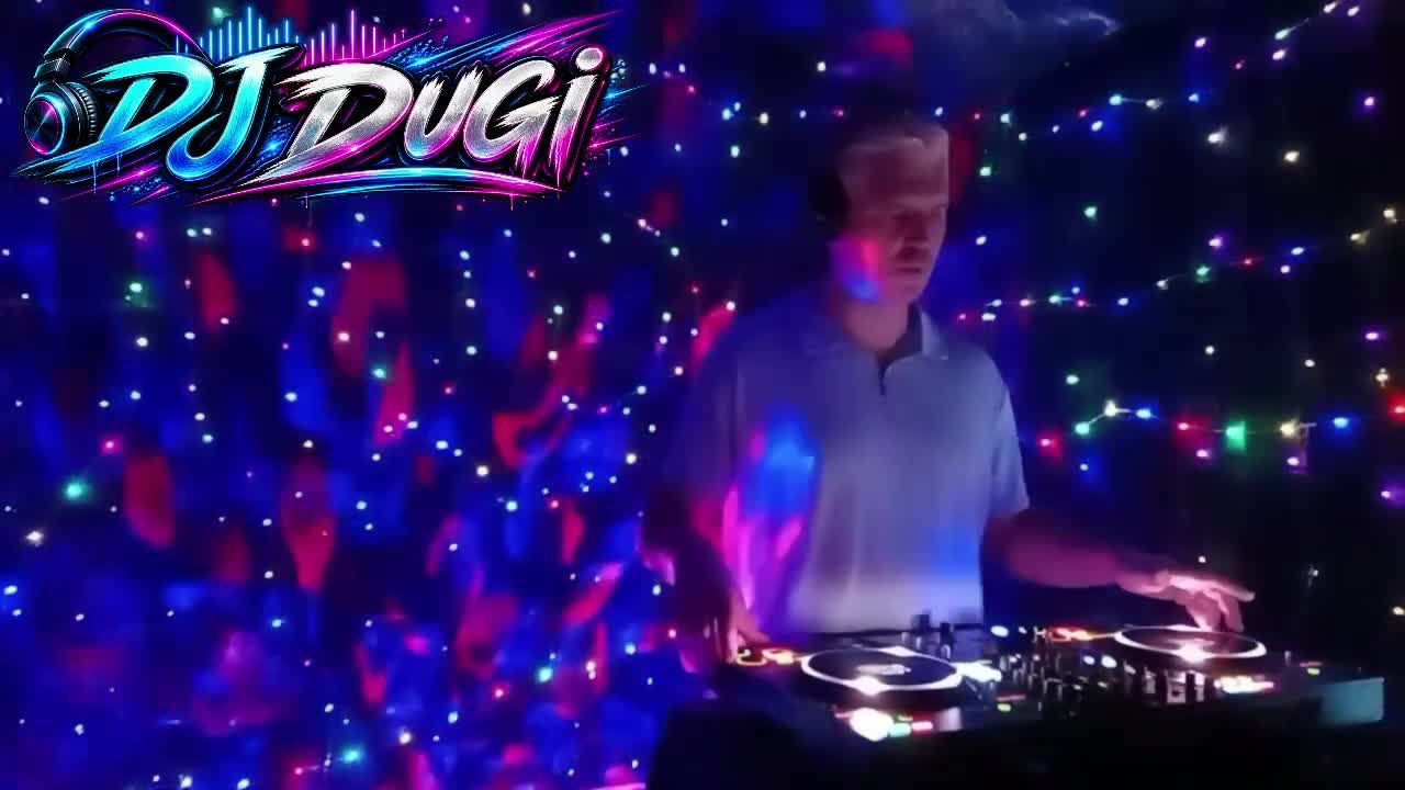 @Dj