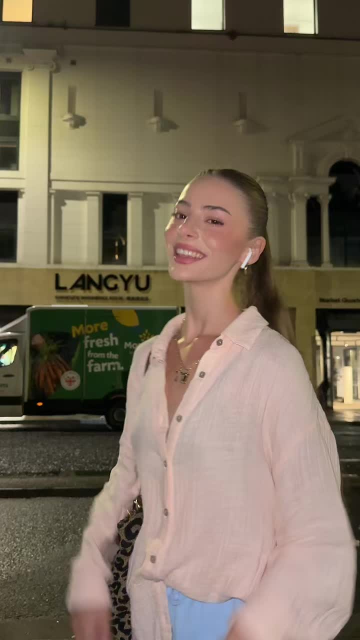 @_ALEXA_GRECU_