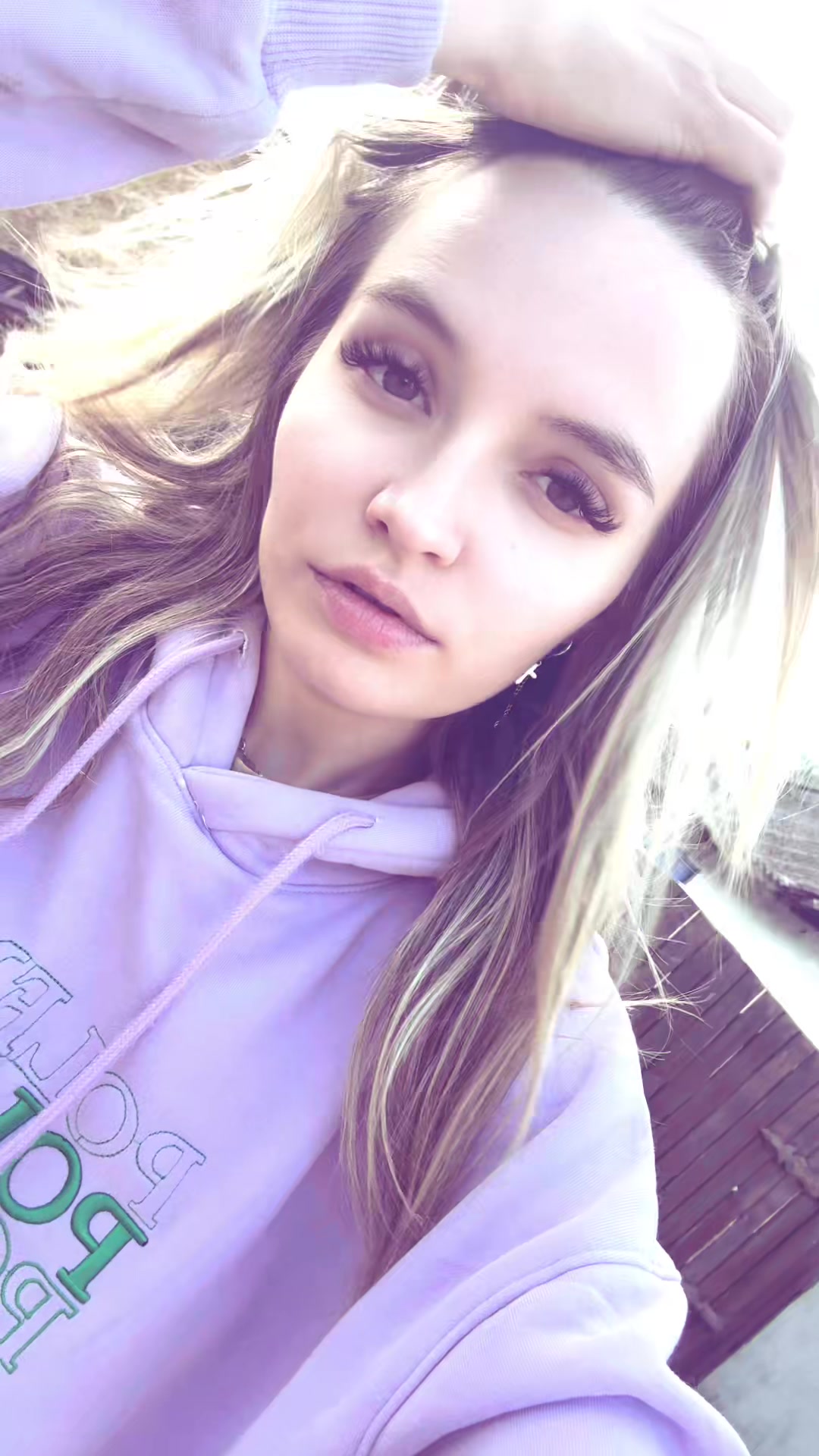 @Наталья😜