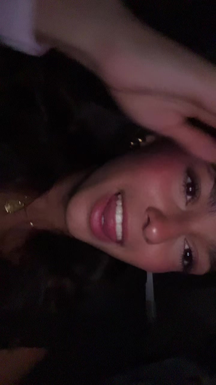 @Angela Alvarez