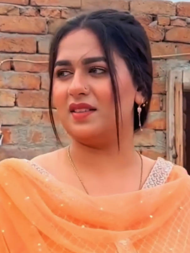 @Alizy sehar