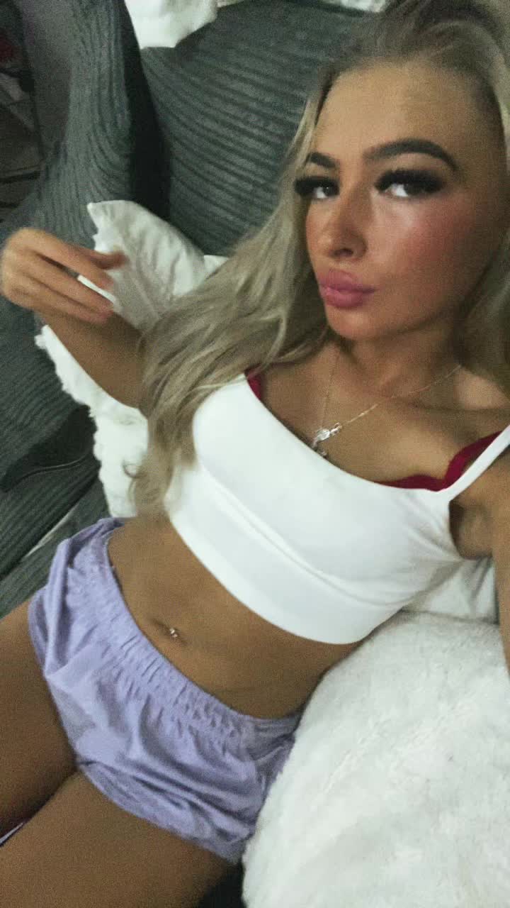 @maderlayx0