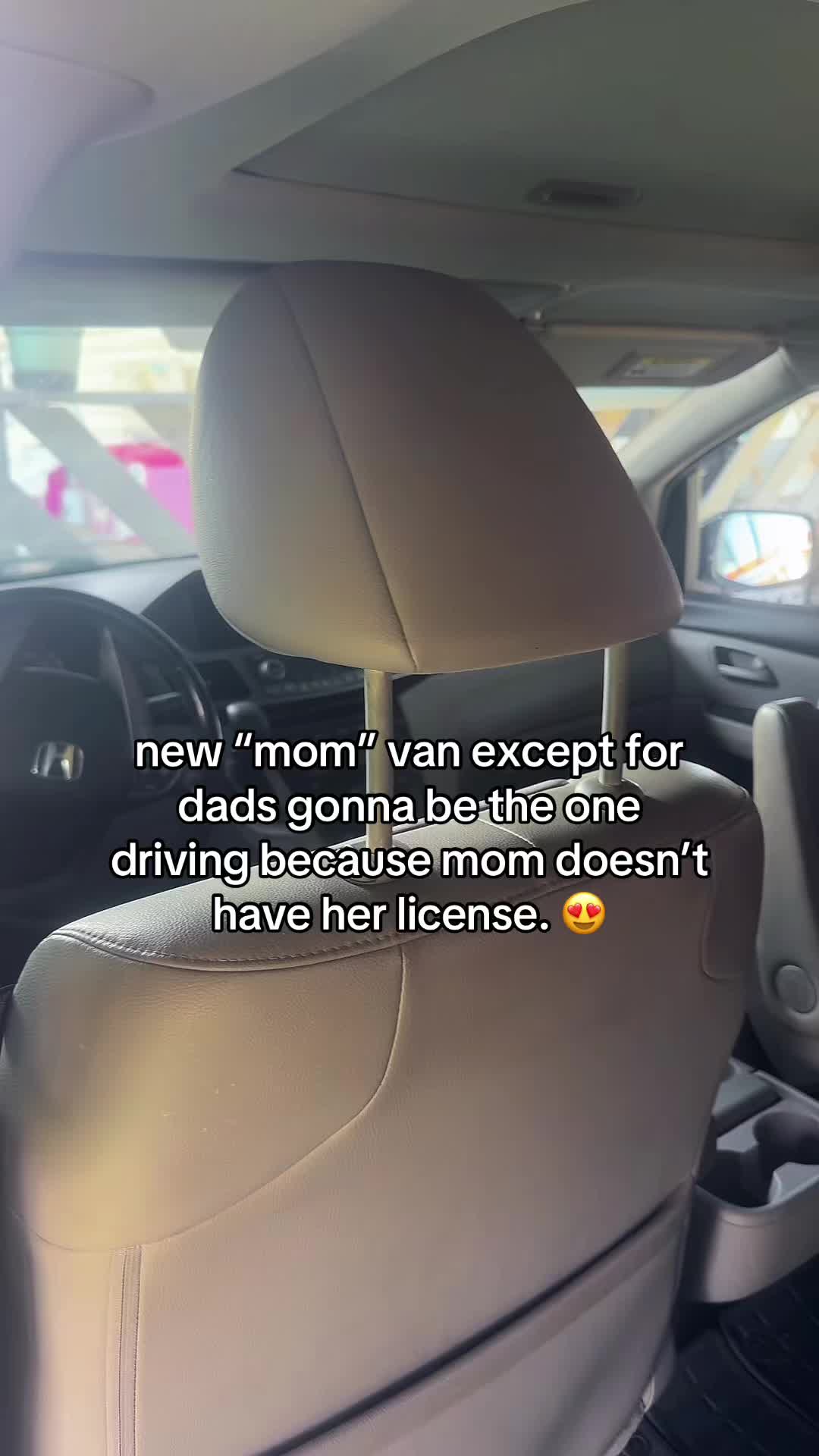 @Kaitlyn | Momma of 4 Lokos 🤪